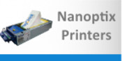 Nanoptix Printers