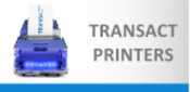 Transact Printers