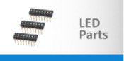 LED Parts