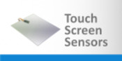Touch Screen Sensors