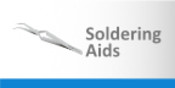 Soldering Aids