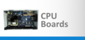 CPU Boards
