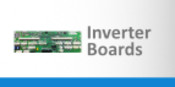 Inverter Boards