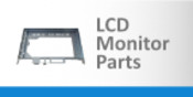LCD Monitor Parts