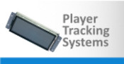 Player Tracking Systems