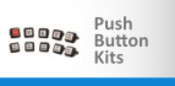 Push Buttons Kits