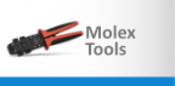 Molex Tools