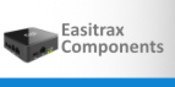 Easitrax Components