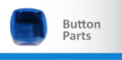 Button Parts