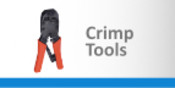 Crimp Tools