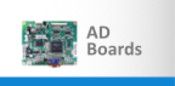AD Boards