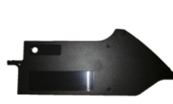 JCM UBA Bill Acceptor 900-100519R | Casinotech