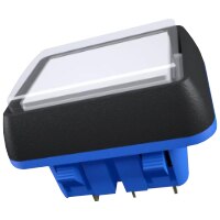 Part Manufacturer: ARUZE, Gamesman, JCM-GLOBAL, Sit-N%27
