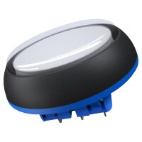 ウィズインアレインボードシー CHANNEL ISLANDS チャネルアイランズ CI MID TWIN シーアイ