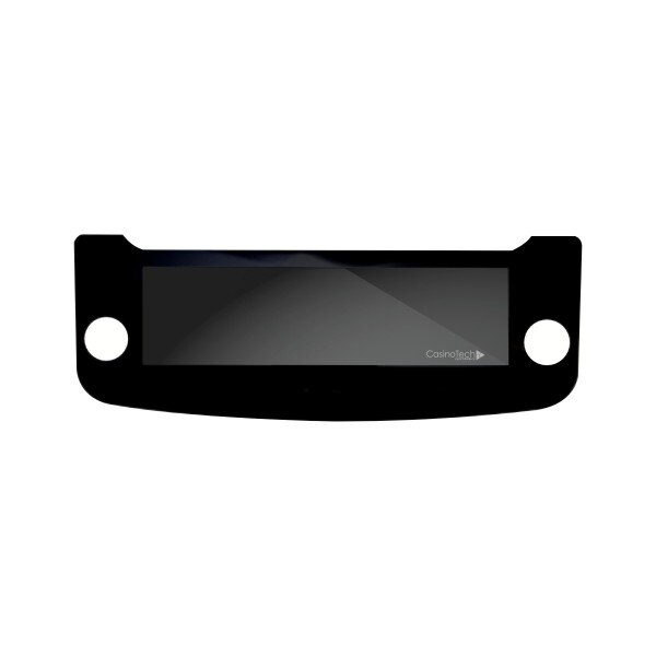 SCIENTIFIC GAMES KASCADA IDECK PN 1570705 CasinoTech