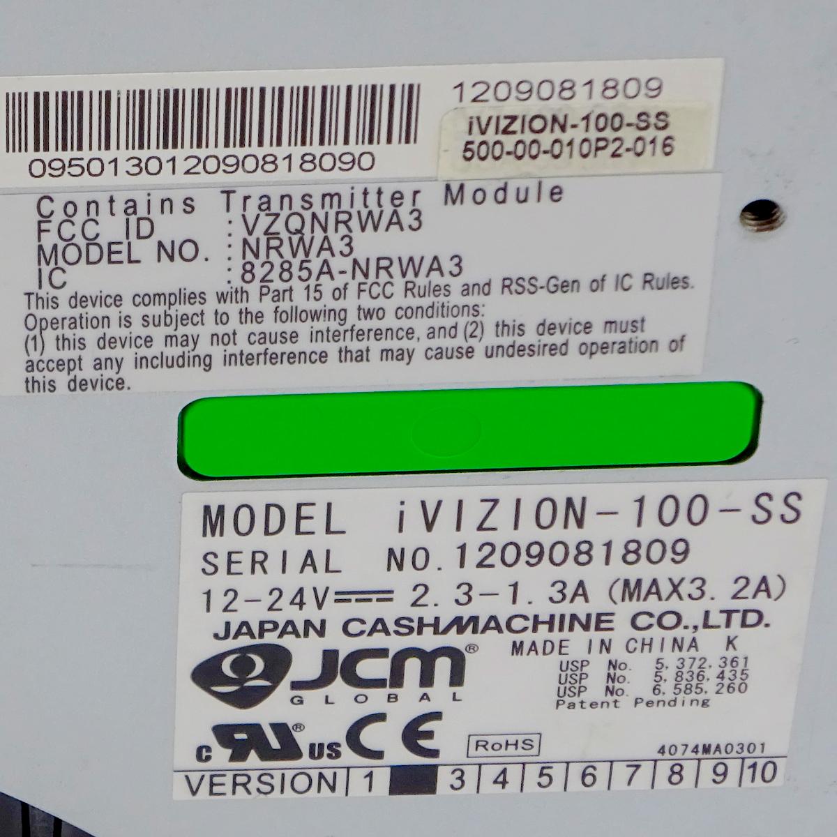 えみページ s-l400.jpg