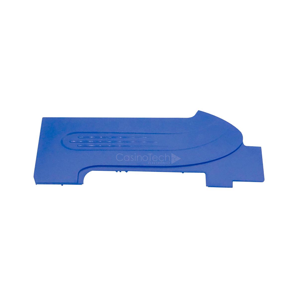 Part Manufacturer: Aruze, Crane-Payment-Innovations