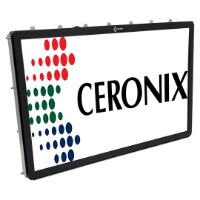 Ceronix LCD CPA6137 | Casinotech