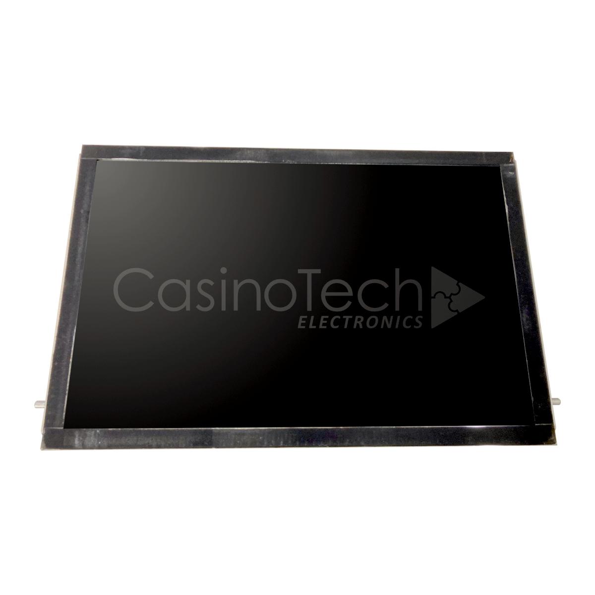 ＜Toratora＞ディスプレイ Kaedaer カエディア バイク ドライブレコーダー バイク用