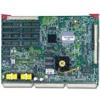 104467_01.jpg?resizeid=2&