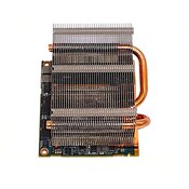 Products | CasinoTech