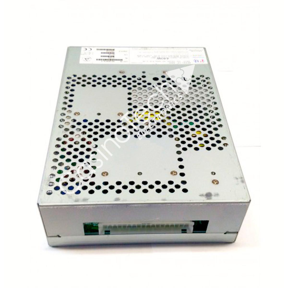 Power Supply 440W for IGT G22/G23