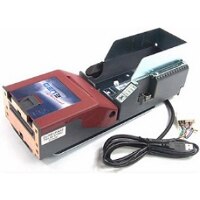fl gen 2 usb printer driver download fl gen 2 usb printer driver download