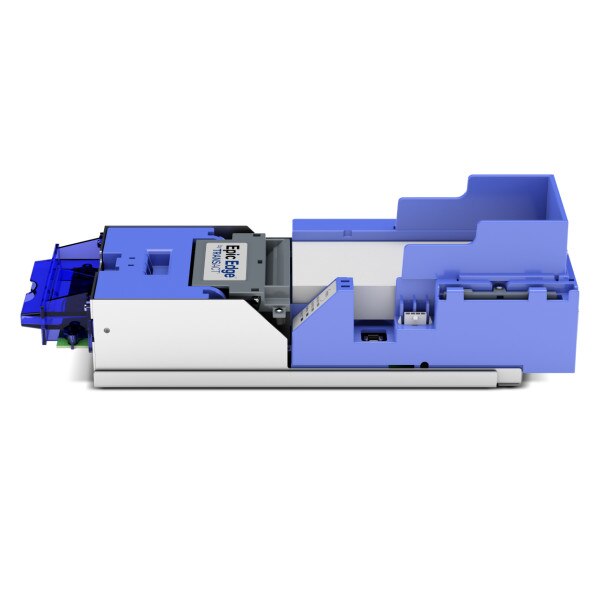 TransAct Epic Edge Ticket Printer CasinoTech