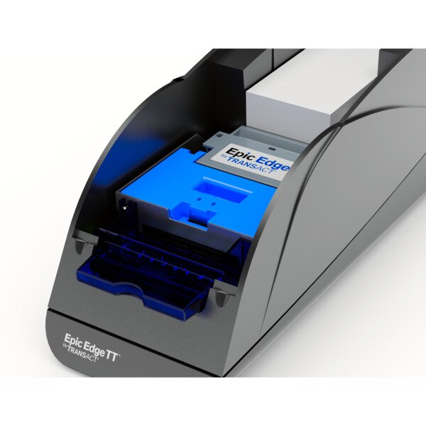 TransAct Epic Edge TT Ticket Printer CasinoTech