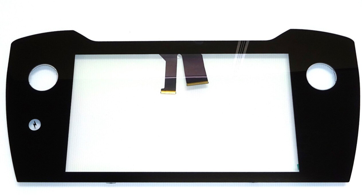 LNW Cosmic IDeck Touchscreen Sensor | CasinoTech