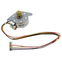 Bilcoast ビルコースト マルチスタンド650
