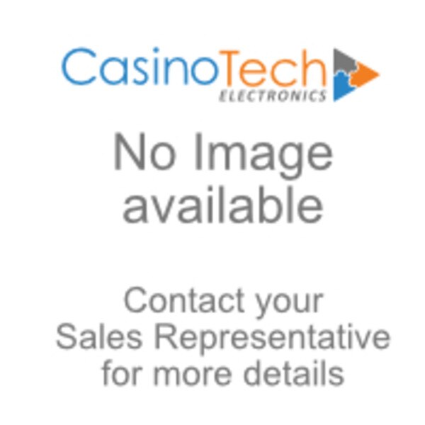 CPI STS CD License for Cashflow Bill Validators